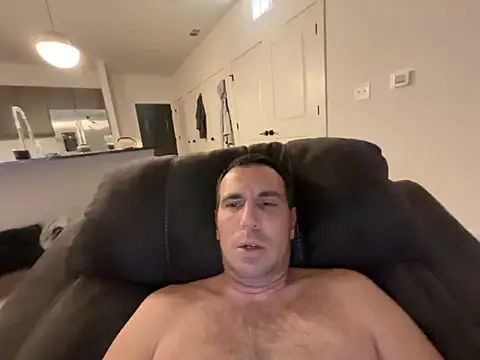 jonnyBgood2451 live sex cam