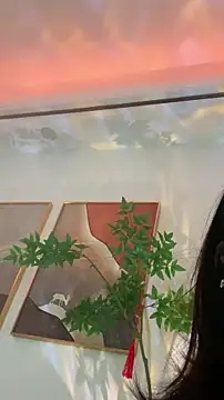 zhizhinaigai live sex cam