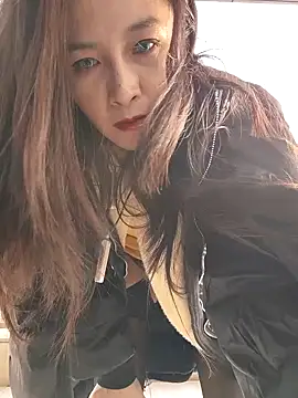 wsyx326 live sex cam