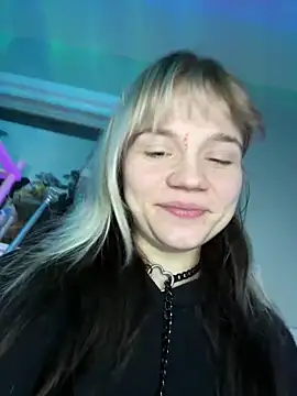 Cutiepiespanks live sex cam