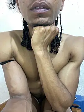 Sexyquerubin live sex cam