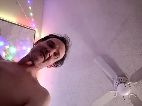 Drewpackn8 live sex cam