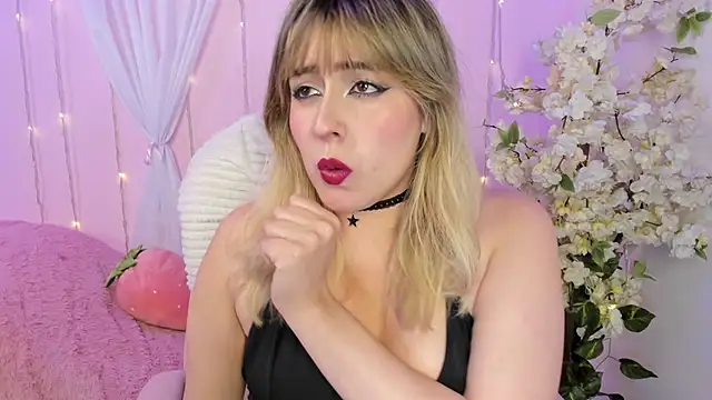 Jenny_Wolridge_'s cam snapshot