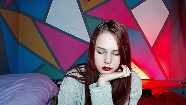 onessandra's cam snapshot