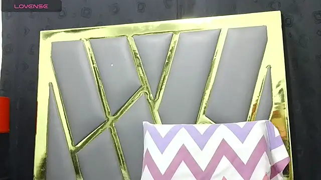 kangomez19's cam snapshot