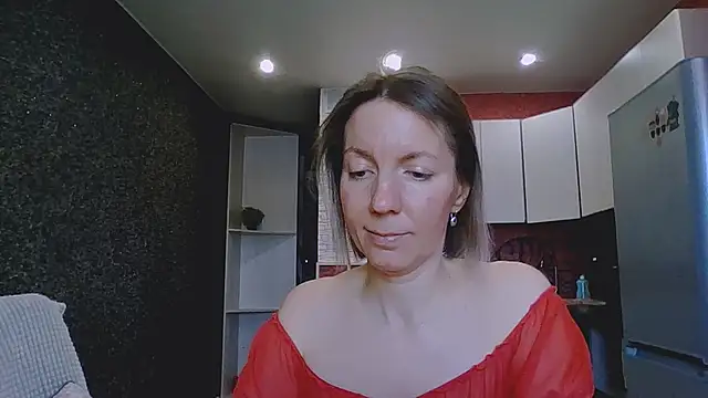 Amanda_Luxe's cam snapshot