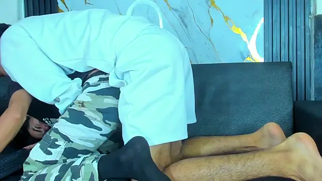 Wonka_1 live sex cam