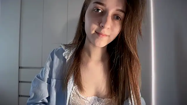 monnymoonn's cam snapshot