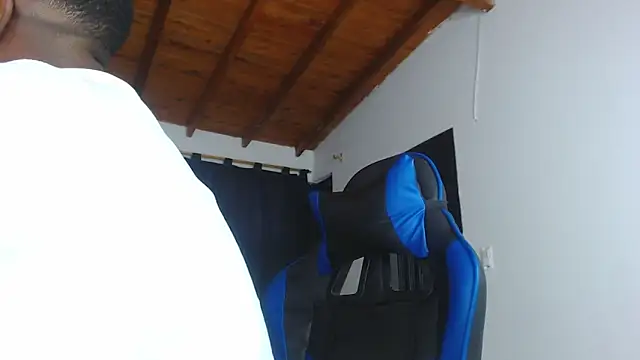 Drake_Nassir4 live sex cam