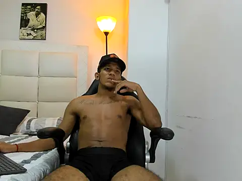 ricky_spensar23cm_ live sex cam