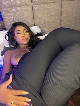 Lola_King's cam snapshot