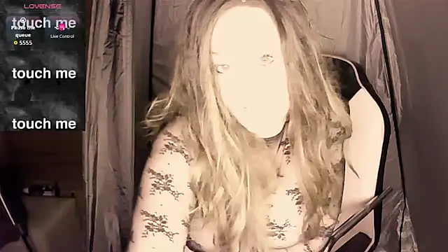 MonroeLoves live sex cam