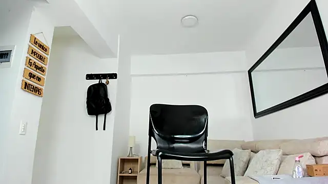 smit_hot_sr live sex cam