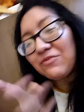 KittyLesly live sex cam