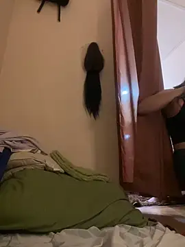 Mystic_HugeDeity_Cock live sex cam