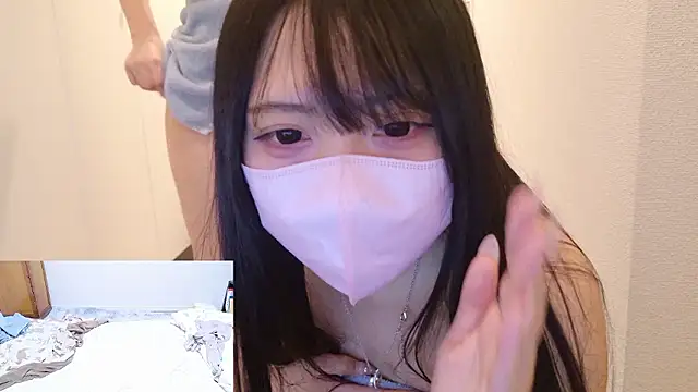 nathi_poyo live sex cam