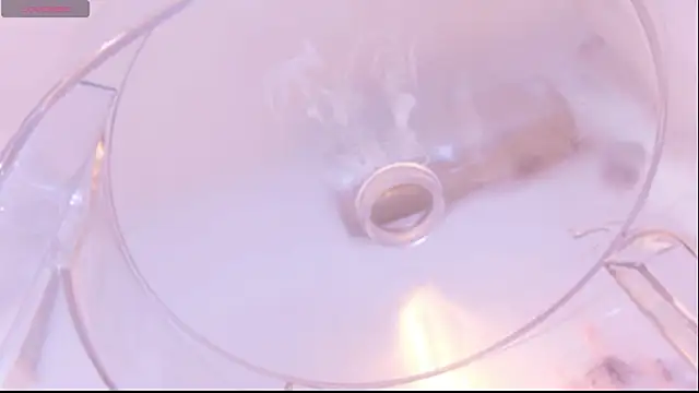 Yr_kitten_333 live sex cam