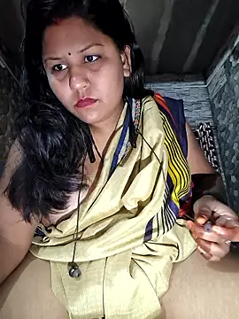 SexyKajal_758 live sex cam