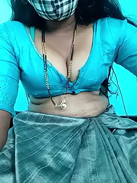 Kavya_KannadaTamil live sex cam
