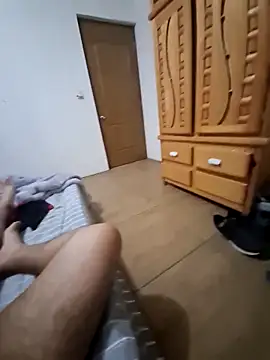 Alex840012 live sex cam