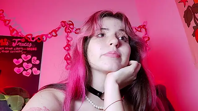 cherrybom969 live sex cam