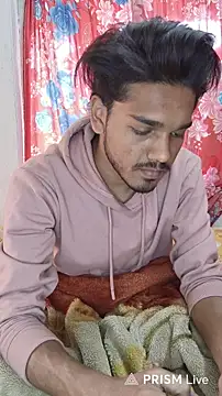 luckyxtube live sex cam