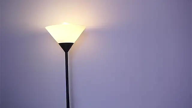 MiHabeck live sex cam