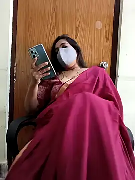 yoursana- live sex cam