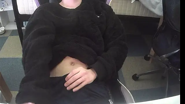 suzullll's cam snapshot