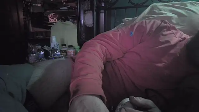 charactrzero live sex cam