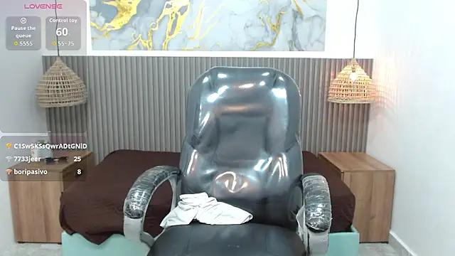 JDWhite18 live sex cam