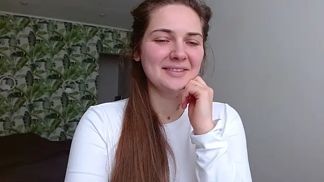 Olivia_shine live sex cam