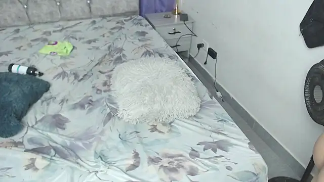 nazareth_mar24 live sex cam