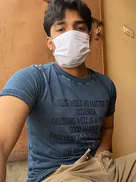 sonalsanskar live sex cam