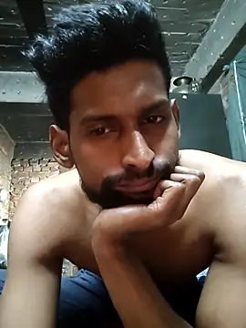 Deathsoul02 live sex cam