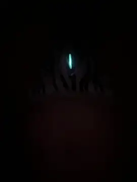 Hot_beauty__ live sex cam