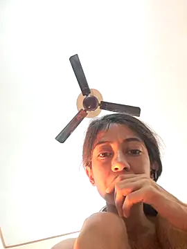 Deepika5567 live sex cam