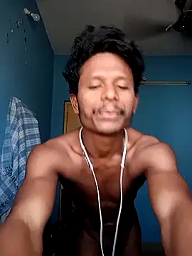 satish_telugu_tamil_kanad live sex cam