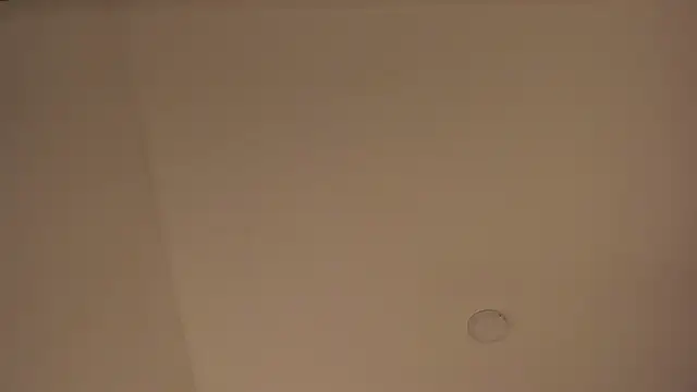 Danna_Martinez85's cam snapshot