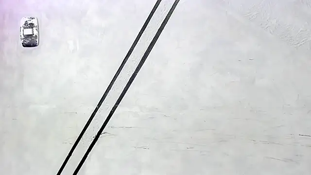 MarcoAndAllice's cam snapshot