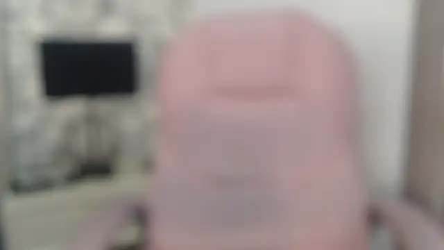 Luna_Noire1 live sex cam