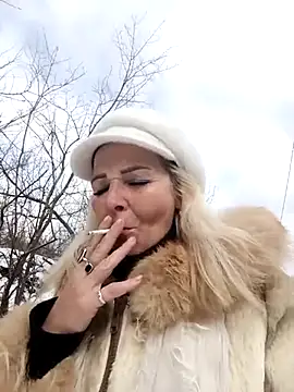 CassandraSandra44 live sex cam