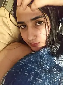 gastiikno1 live sex cam