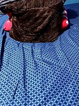 Fenix_Josh's cam snapshot