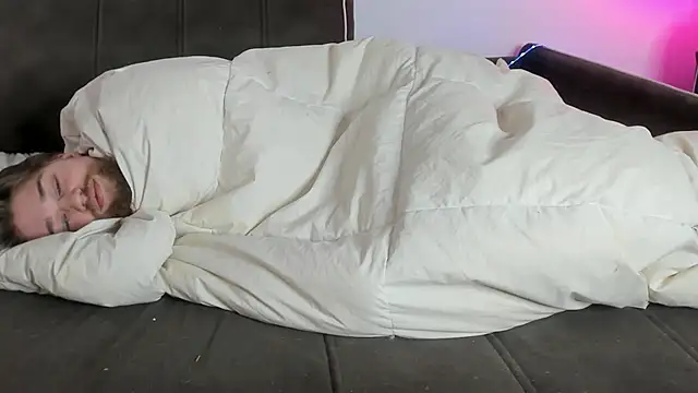 Lev_Miller's cam snapshot