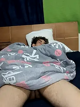 baby_22cm's cam snapshot