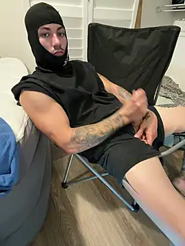 Alejandrosolerxxx's cam snapshot