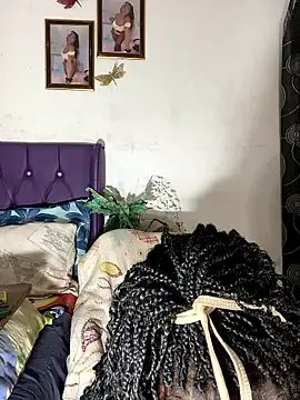 KandyHot_ live sex cam