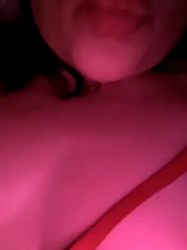 Kasandra02 live sex cam