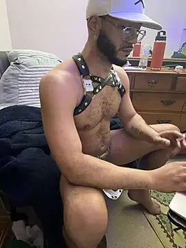 KY_Sir35's cam snapshot